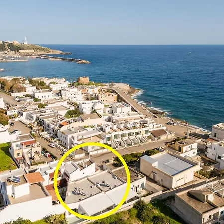 Meliso - Salento Selection