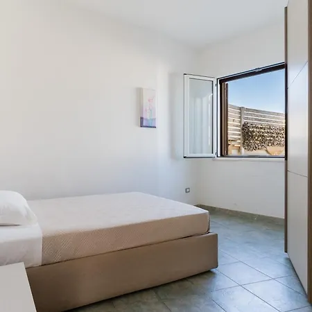Meliso - Salento Selection Apartamento *