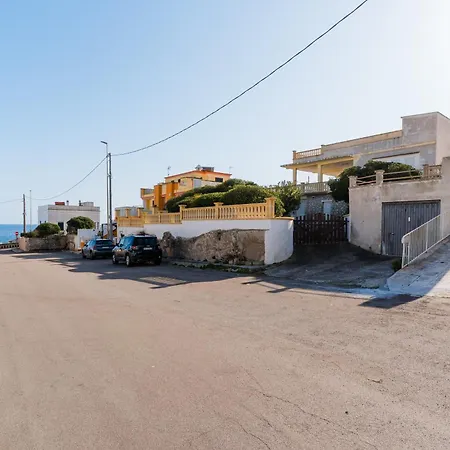 Apartamento Meliso - Salento Selection