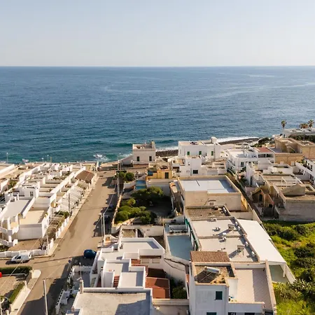 Meliso - Salento Selection Apartamento *